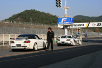 1023 12 IMG_6266.jpg